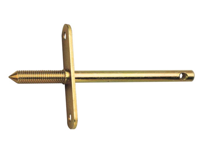 SOPORTE OCULTO 20-190 BRICOMATADO