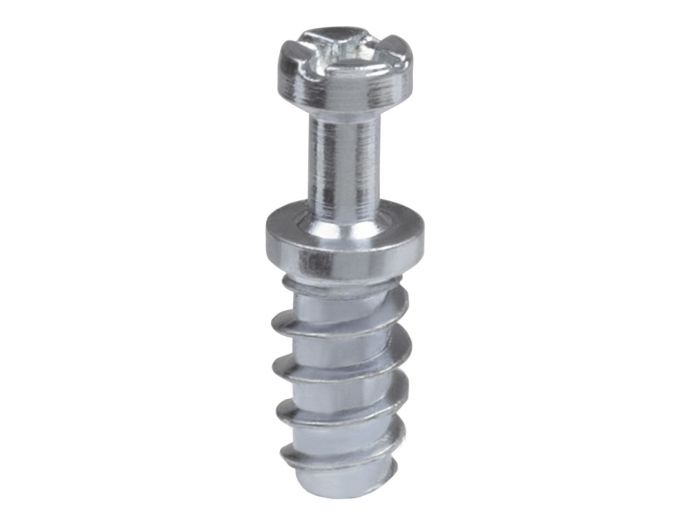 TORNILLO MD 60