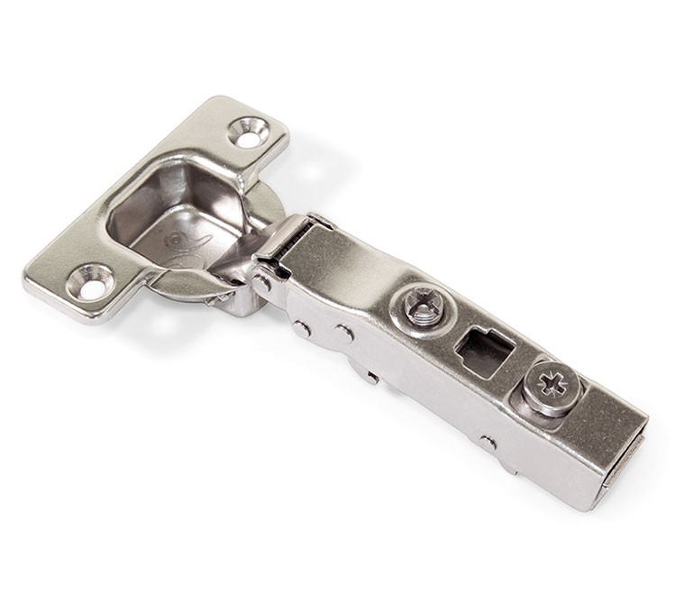 BISAGRA RECTA X91 CON FRENO