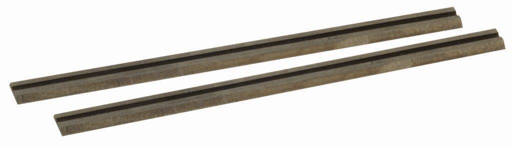 JUEGO CUCHILLA CEPILLO