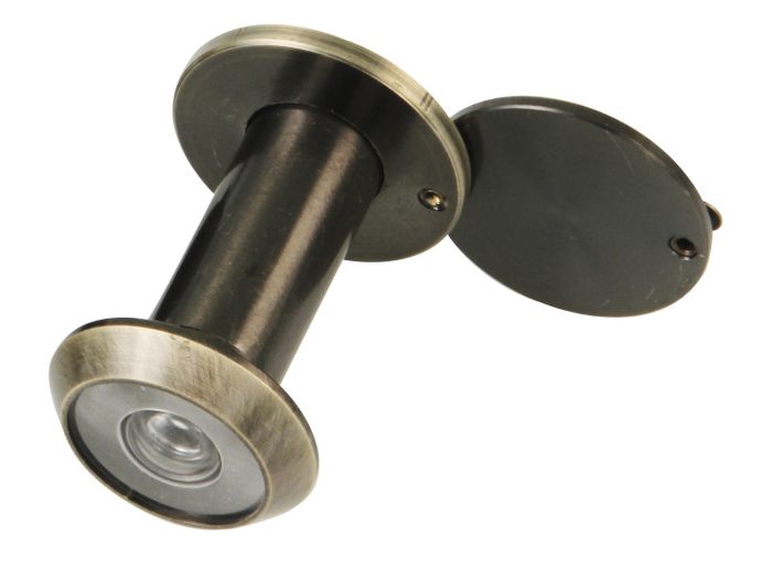 MIRILLA 3-14 DE 35-55MM BRONCE