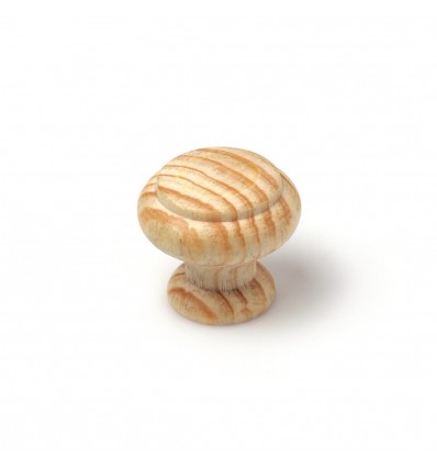 TIRADOR REF 7.256.97