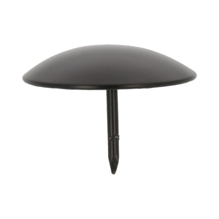 CLAVO MOD.1 6134  30MM NEGRO