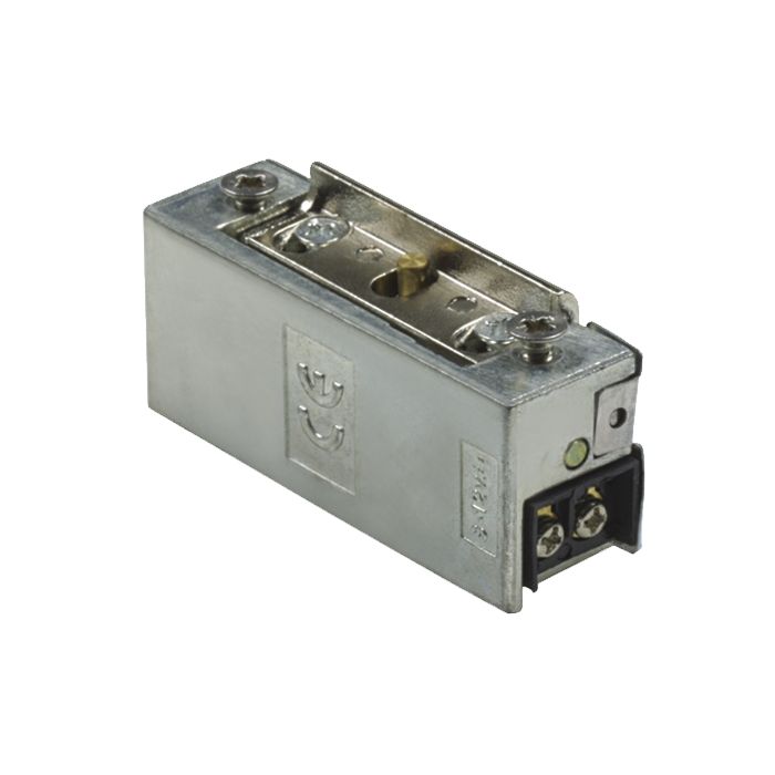 CIERRE ELECTRICO MOD.18