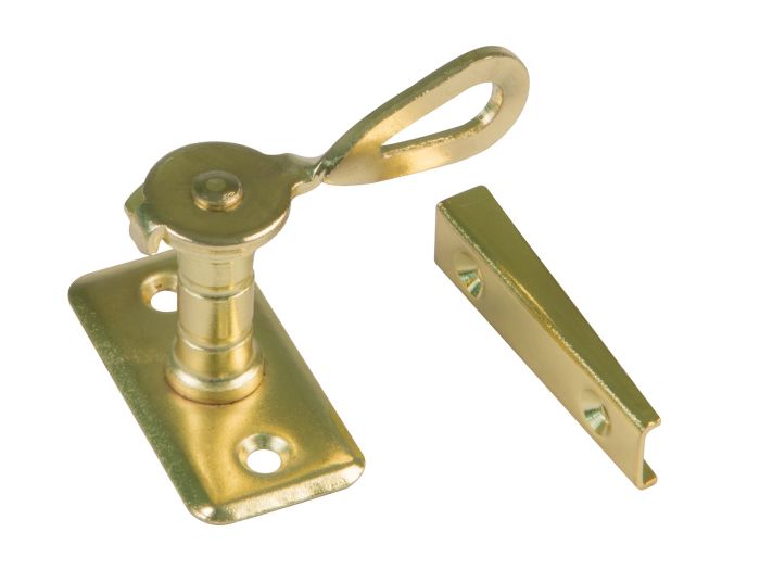 ALDAVILLA SAN SEBASTIAN MD 12 LATONADO