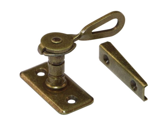 ALDAVILLA SAN SEBASTIAN MD 12 CUERO