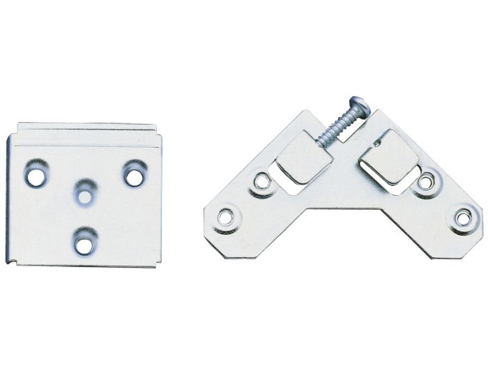 COLGADOR ESCUADRA MD 6 CINCADO