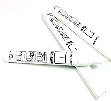 ROTULADOR RT 602 NOGAL MEDIO