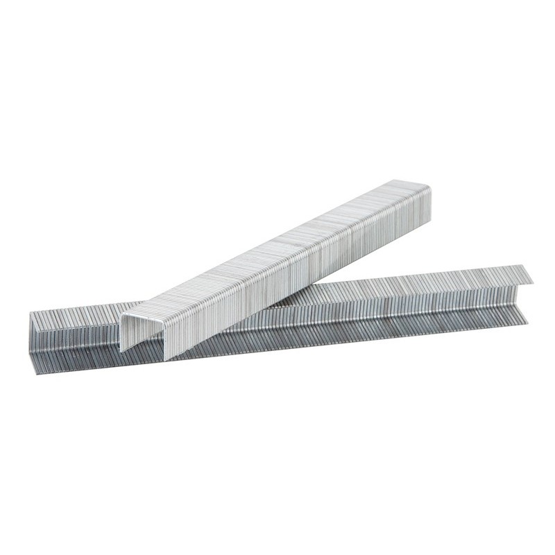 CAJA GRAPA 80/14MM  (5000 UND) 4369514