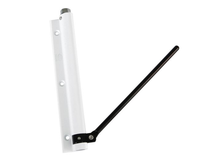 MUELLE REF 200 BLANCO