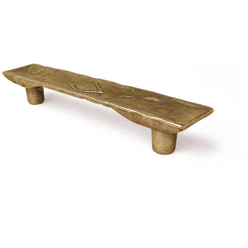 TIRADOR ASA 7-1104.32 CUERO VIEJO