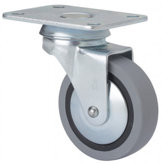 RUEDA 1-0214/30 15 KILOS