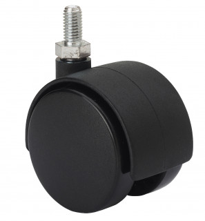 RUEDA1-0125/50 50 KILOS