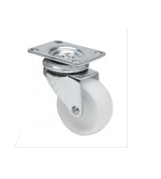 RUEDA 2-0042/60 60 KILOS