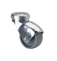 RUEDA 3-0020/40 22 KILOS