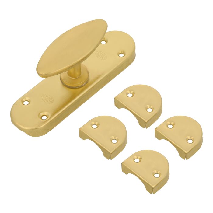 FALLEBA REF 7 LATONADA