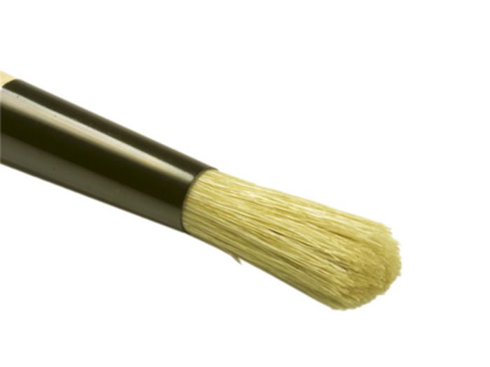 PINCEL REDONDO 4220 16MM