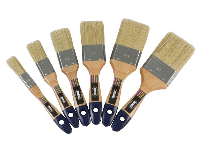 PALETINA DOBLE ESPECIAL 40MM