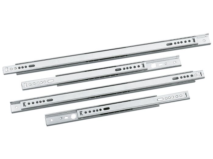 JUEGO GUIA MD26 310X27 MM