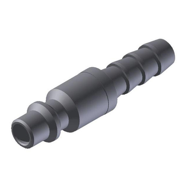 ADAPTADOR ESPIGA MANGUERA 129-08