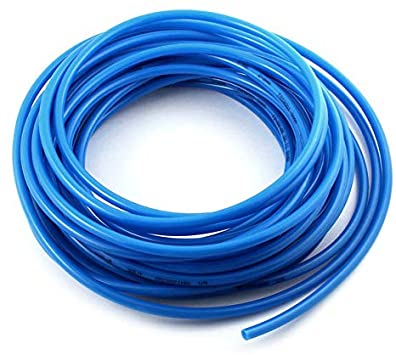 ML MANGUERA PVC13X8 SERIE TUBAIR