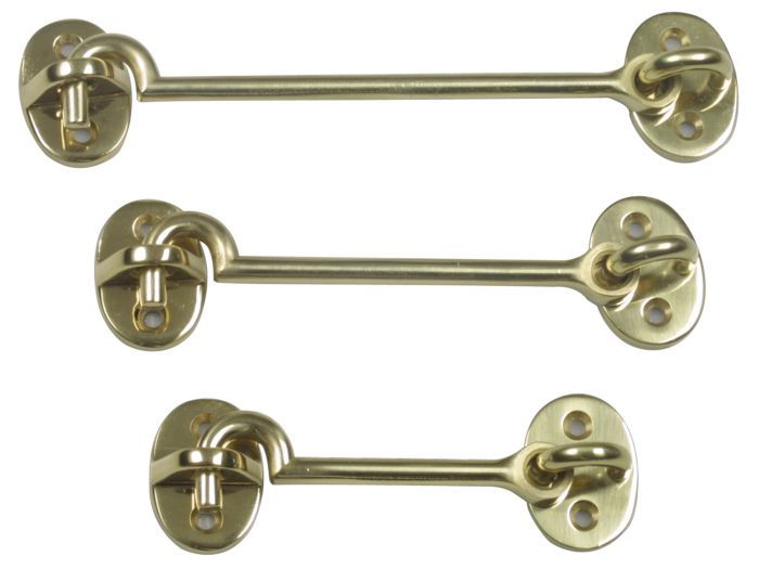 ALDAVILLA MD6 DE 5.5X125 LATON