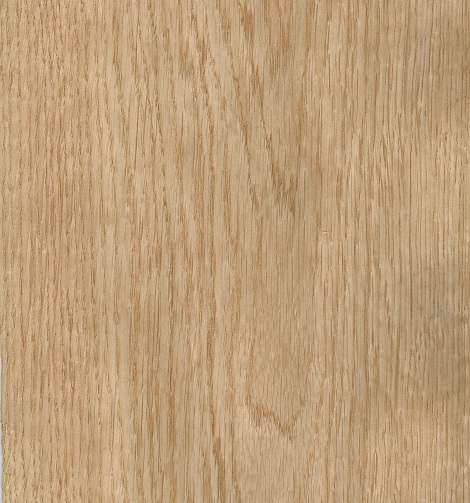 CHAPA MADERA ROBLE C/COLA 47 MM