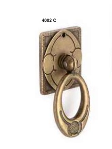 TIRADOR REF 4002 C DE 30X38