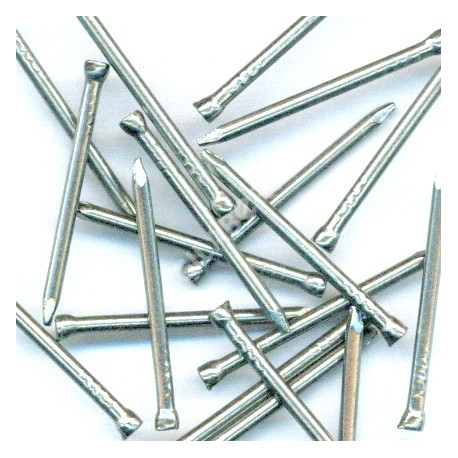 ALFILIER C/CONICA 6X25