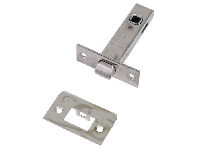 PICAPORTE 12/45 LATONADO