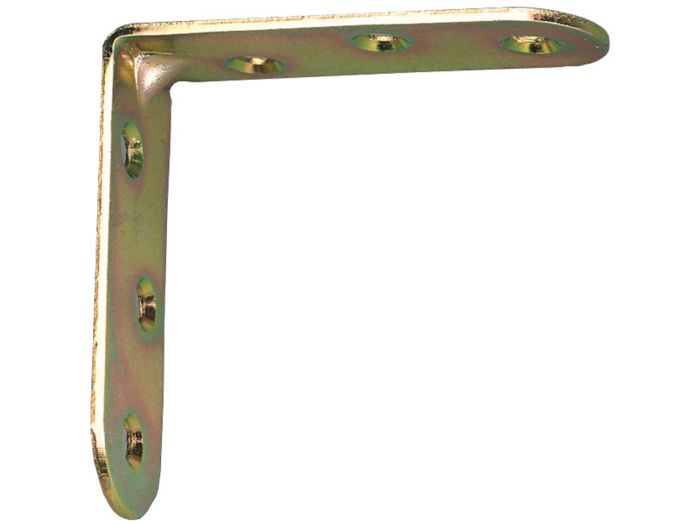 ANGULO MD 3 DE 100X100 BRICO