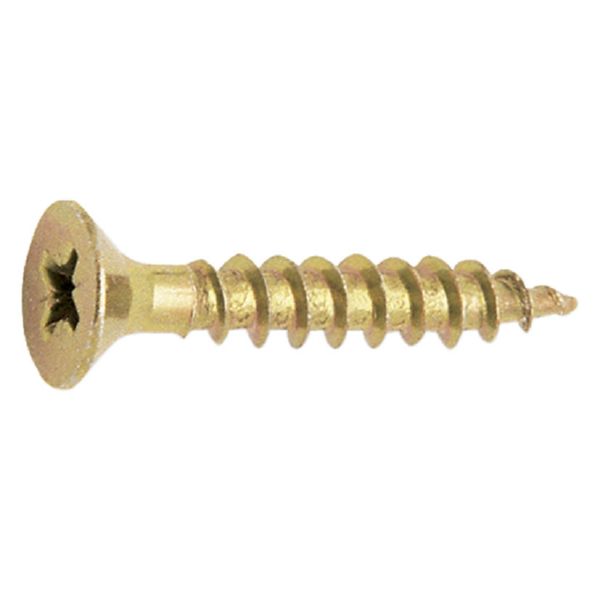 TORNILLO MADERA FADIS 4X60 BRICO