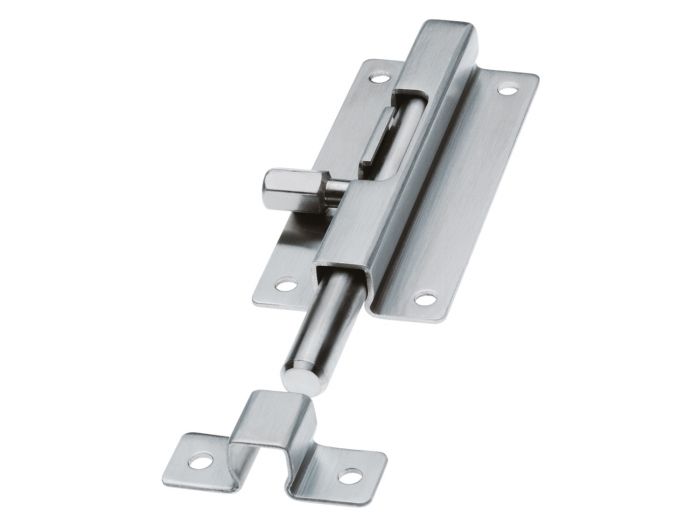 PASADOR MD 800/40 INOX