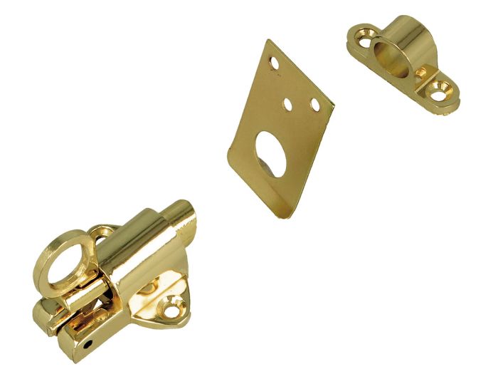 PASADOR MD 950 LATONADO