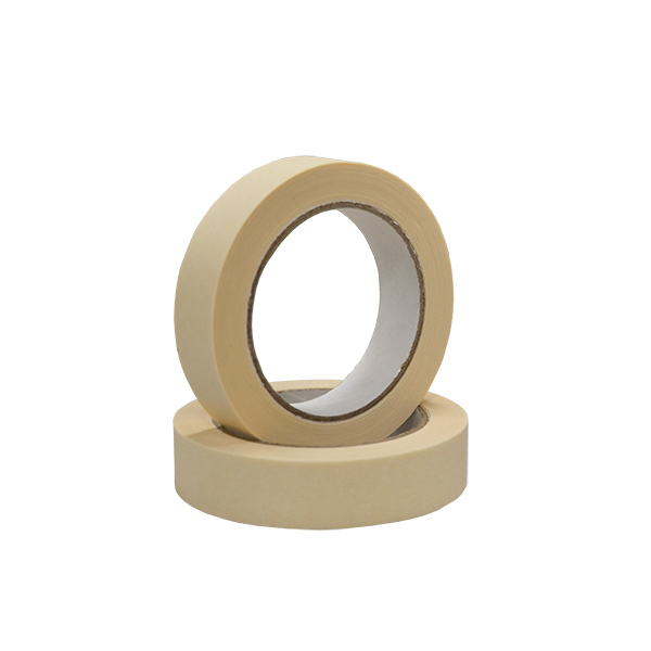 CINTA CARROCERO DE 25X45 ML