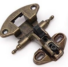 BISAGRA REF. 1113C DE 35MM