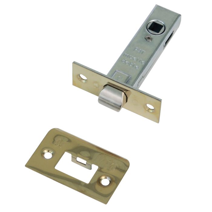 PICAPORTE REF 12/60 LATONADO