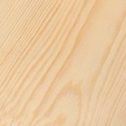 CHAPA MADERA ANCHA PINO GALLEGO DE 200