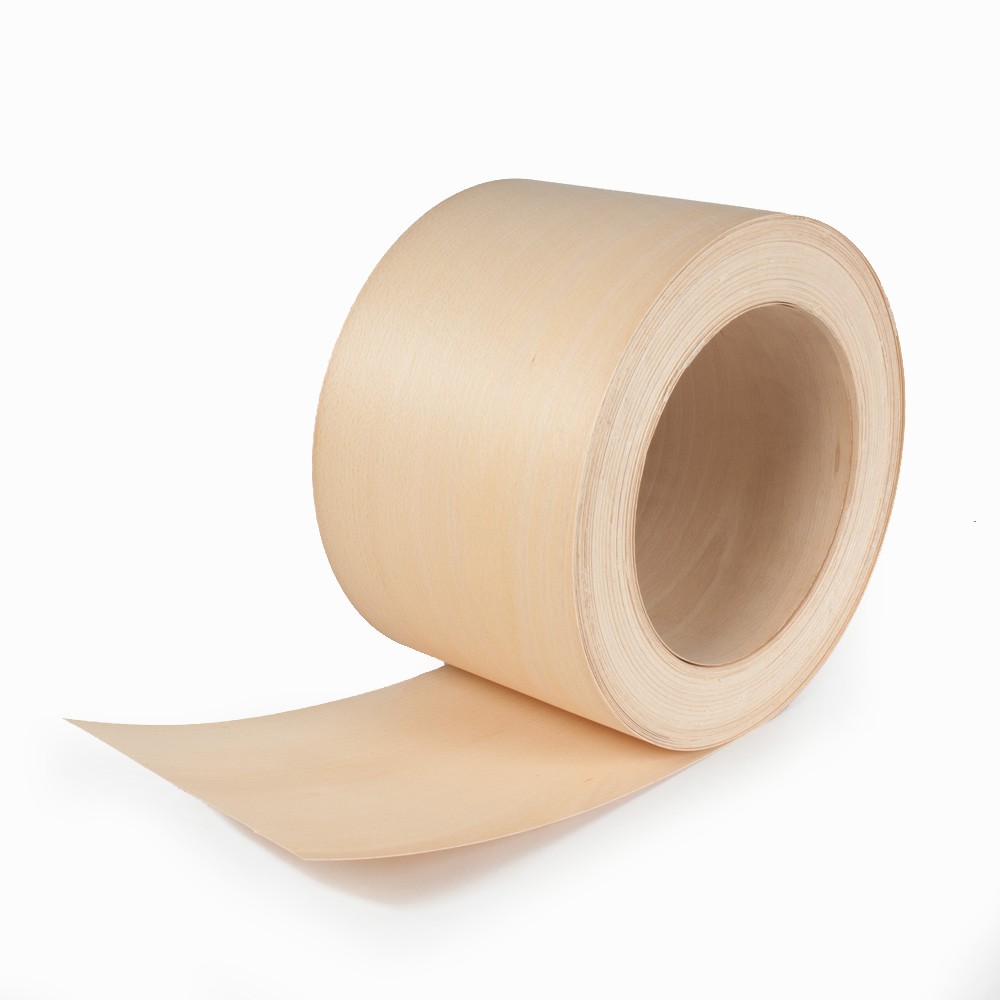 CHAPA MADERA ANCHA HAYA BLANCA DE 200