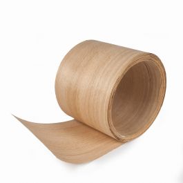 CHAPA MADERA ANCHA ROBLE DE 220