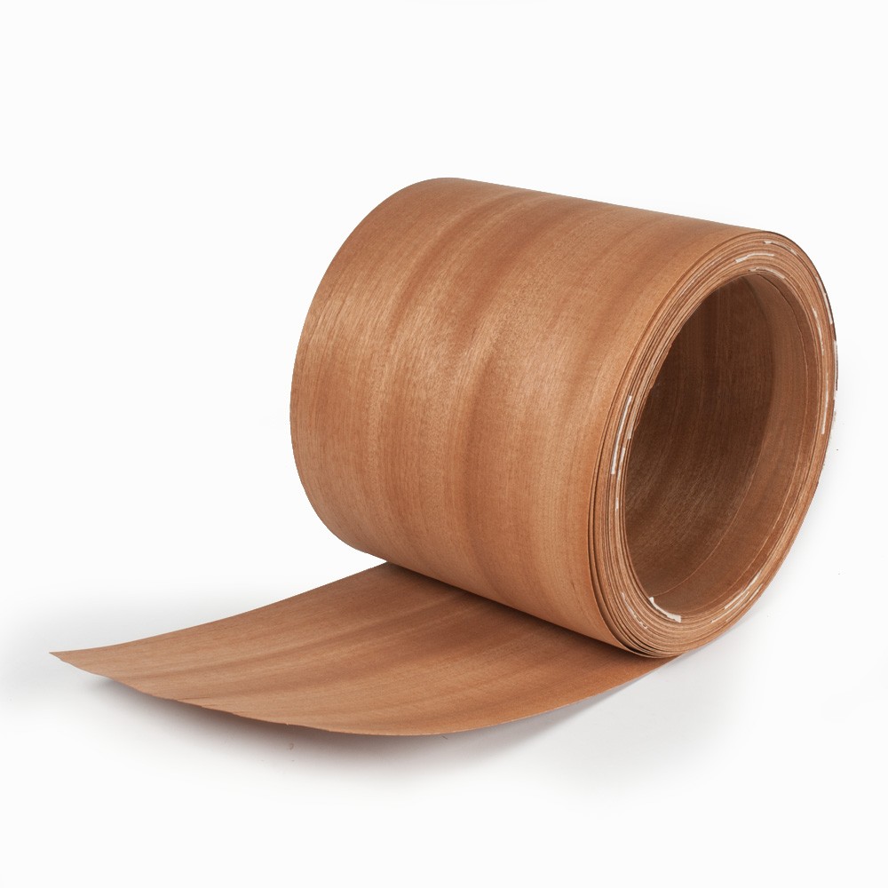 CHAPA MADERA ANCHA SAPELY DE 250