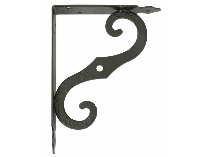 PALOMILLA  MD 2 DE 150X125 NEGRA