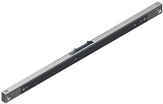 AMORTIGUADOR CENTRAL REF 160AMORKITC