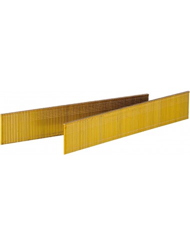 CAJA MINIBRAD 08X15 (CAJA 10000 UND)