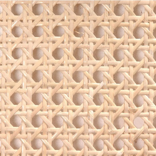 REJILLA VEGETAL MIMBRE 1500X760X1MM