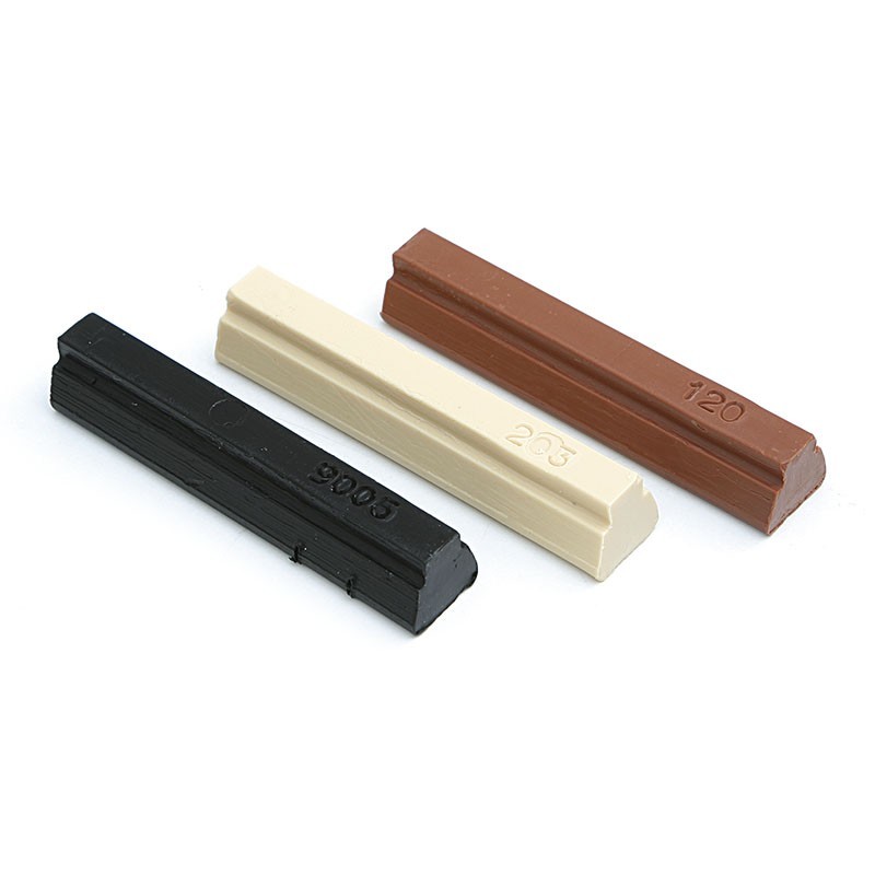 BARRA CERA 115 PINO NATURAL