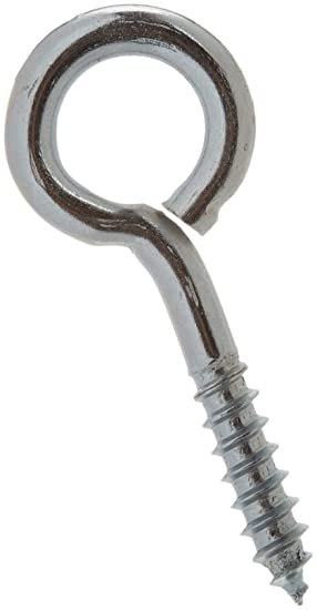 HEMBRILLA CERRADA 17X40 (600UND)