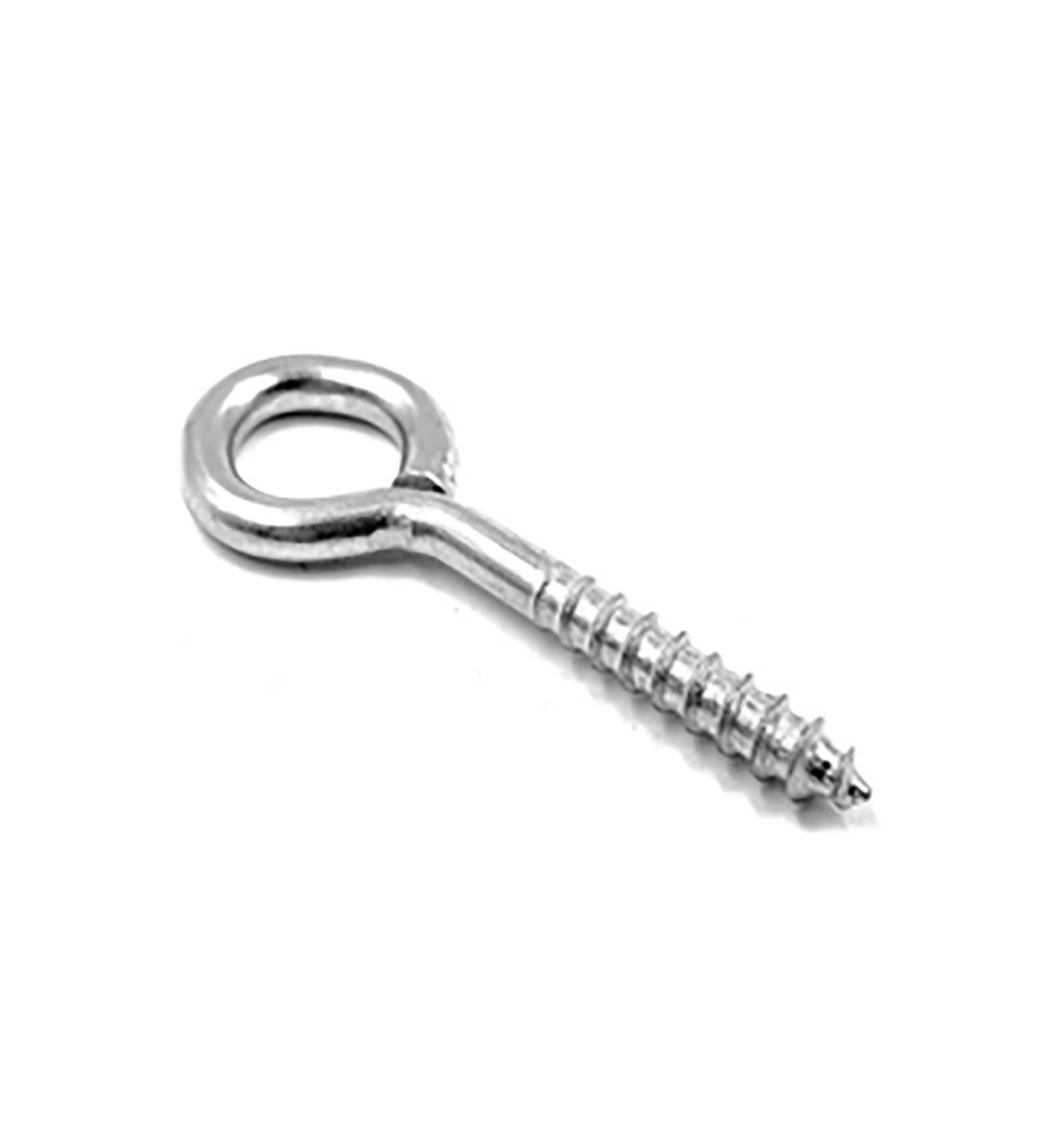 HEMBRILLA CERRADA  19X60