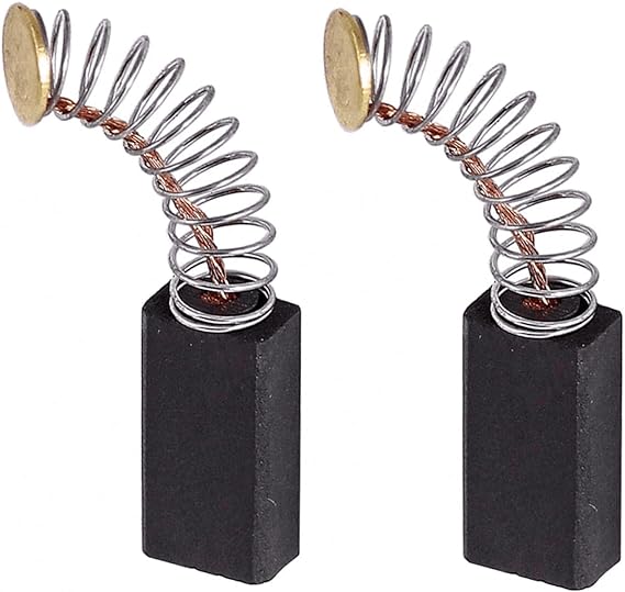 ESCOBILLA BOSCH REF 0105J