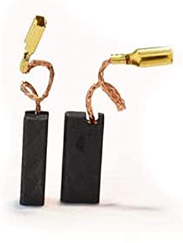 ESCOBILLA BOSC REF: 0114 J